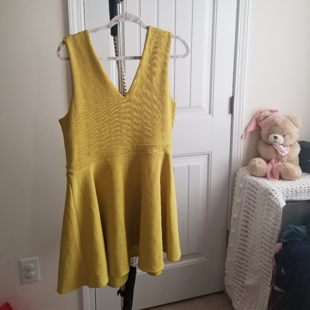 NWT Cocktail dress